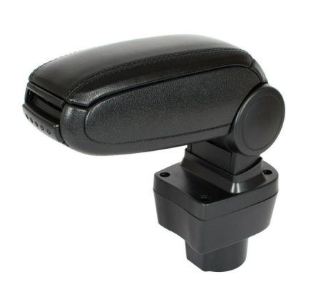 Στιγμιότυπο οθόνης (450).png